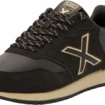 Zapatillas Munich Mixte Dash Premium 270