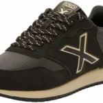 Zapatillas Munich Mixte Dash Premium 270