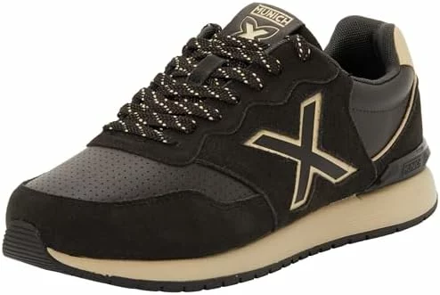 Zapatillas Munich Mixte Dash Premium 270