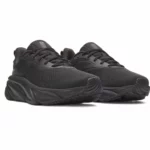 Zapatillas Under Armour UA Rogue 6 negras, talla 44 EU