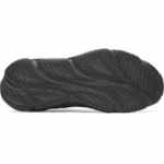 Zapatillas Under Armour UA Rogue 6 negras, talla 44 EU