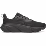 Zapatillas Under Armour UA Rogue 6 negras, talla 44 EU