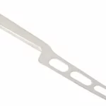Zwilling Dinner cuchillo para queso de acero inoxidable