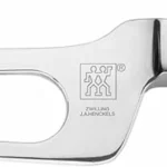 Zwilling Dinner cuchillo para queso de acero inoxidable