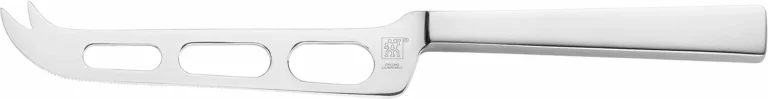 Zwilling Dinner cuchillo para queso de acero inoxidable