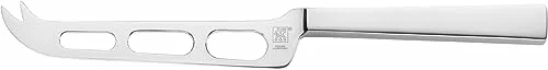 Zwilling Dinner cuchillo para queso de acero inoxidable