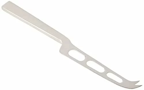 Zwilling Dinner cuchillo para queso de acero inoxidable