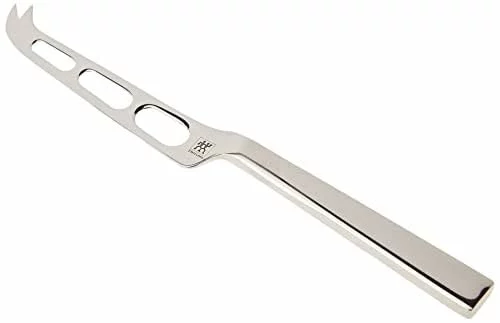Zwilling Dinner cuchillo para queso de acero inoxidable