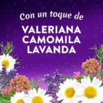 ZzzQuil Sueño gummies de melatonina frutos del bosque, 2x72 unidades