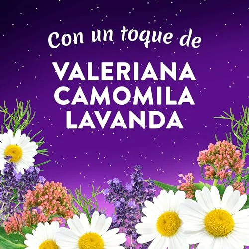 ZzzQuil Sueño gummies de melatonina frutos del bosque, 2×72 unidades