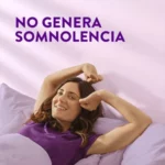 ZzzQuil Sueño gummies de melatonina frutos del bosque, 2x72 unidades