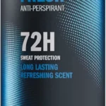 adidas Sport Fresh desodorante antitranspirante en spray para hombre