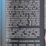 adidas Sport Fresh desodorante antitranspirante en spray para hombre