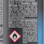 adidas Sport Fresh desodorante antitranspirante en spray para hombre