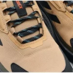 adidas Terrex Anylander Rain.Rdy zapatillas de senderismo