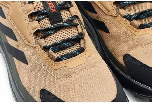 adidas Terrex Anylander Rain.Rdy zapatillas de senderismo