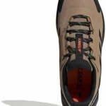 adidas Terrex Anylander Rain.Rdy zapatillas de senderismo