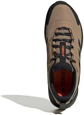 adidas Terrex Anylander Rain.Rdy zapatillas de senderismo