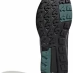 adidas Terrex Anylander Rain.Rdy zapatillas de senderismo