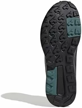 adidas Terrex Anylander Rain.Rdy zapatillas de senderismo