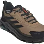 adidas Terrex Anylander Rain.Rdy zapatillas de senderismo