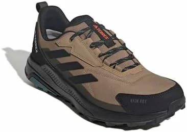 adidas Terrex Anylander Rain.Rdy zapatillas de senderismo