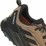 adidas Terrex Anylander Rain.Rdy zapatillas de senderismo