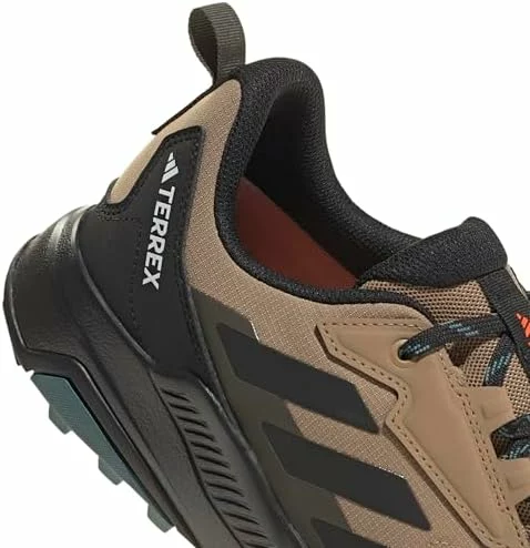 adidas Terrex Anylander Rain.Rdy zapatillas de senderismo