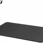 Alfombrilla gaming MSI Agility GD23 32 x 22 cm