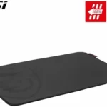 Alfombrilla gaming MSI Agility GD23 32 x 22 cm