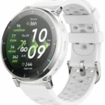 Amazfit Active 3 Premium reloj GPS para running 45MM
