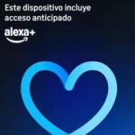 Amazon Fire TV Stick 4K Select de última generación