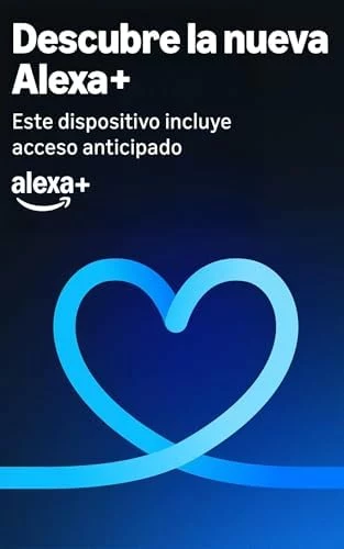 Amazon Fire TV Stick 4K Select de última generación