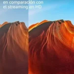 Amazon Fire TV Stick 4K Select de última generación