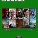 Amazon Fire TV Stick 4K Select de última generación
