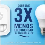 Ambientador eléctrico Febreze 3Volution con recambios