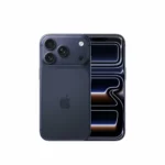 Apple iPhone 17 Pro 256 GB Azul Intenso A19