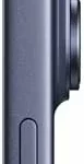 Apple iPhone 17 Pro Max 256 GB A19