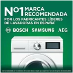 Ariel Pods Platinum detergente para lavadora, 76 cápsulas