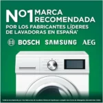 Ariel Todo en 1 PODS Brisa Marina y Jazmín 95 lavados