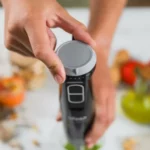 Batidora de mano Ufesa Mars Max 1200W