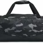 Bolsa deportiva impermeable Under Armour Undeniable 5.0 Duffle Small