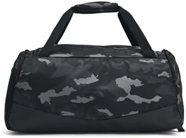 Bolsa deportiva impermeable Under Armour Undeniable 5.0 Duffle Small