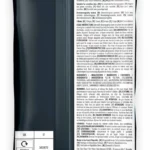 by Amazon maquinillas de afeitar desechables para hombre, 4 unidades
