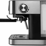 Cafetera express Orbegozo EX 6000 de 20 bares