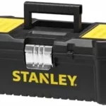 Caja de herramientas Stanley Essential STST1-75515