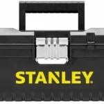 Caja de herramientas Stanley Essential STST1-75515