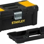 Caja de herramientas Stanley Essential STST1-75515