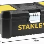 Caja de herramientas Stanley Essential STST1-75515