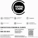 Caja de herramientas Stanley Essential STST1-75515